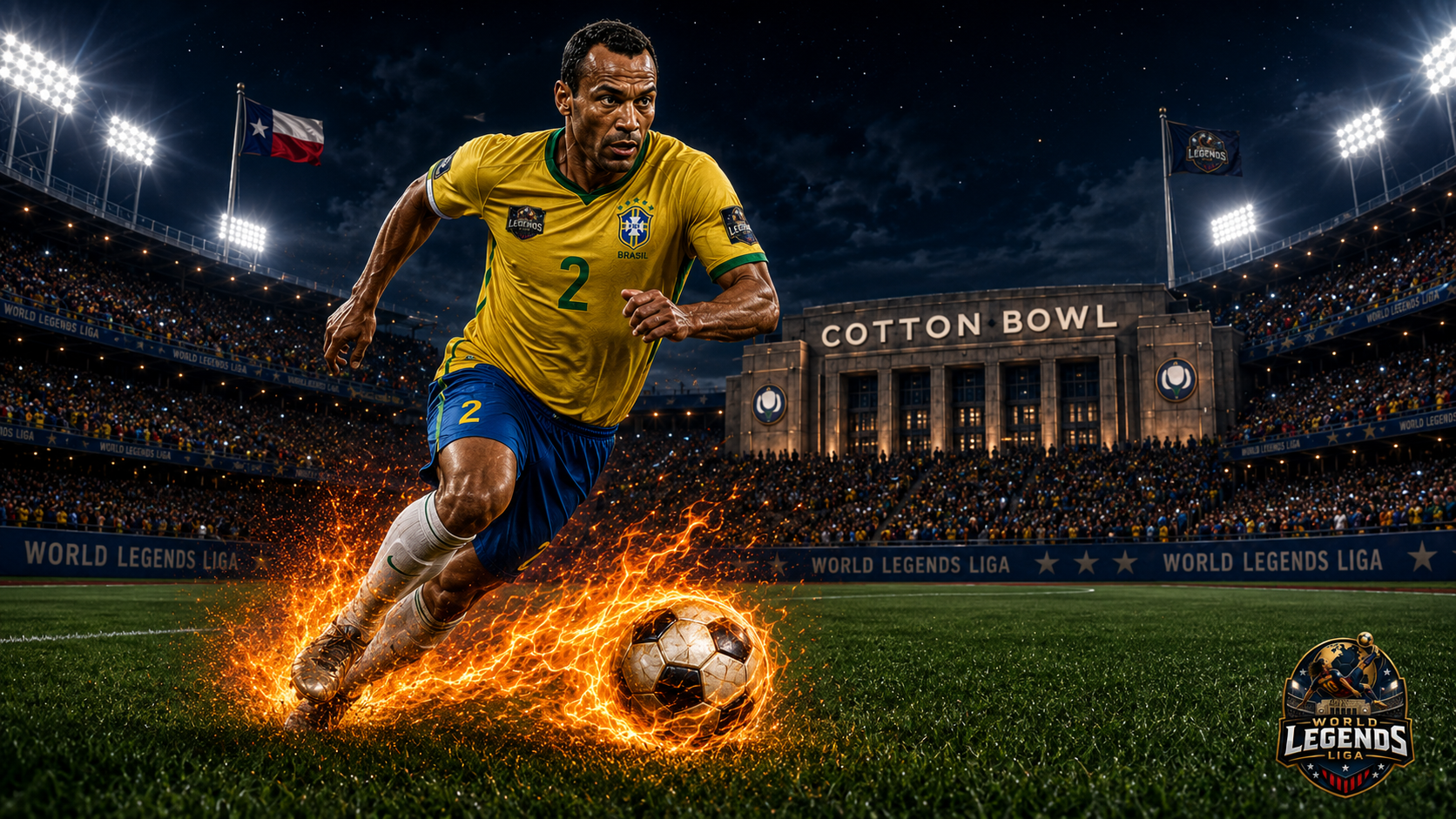 Cafu
