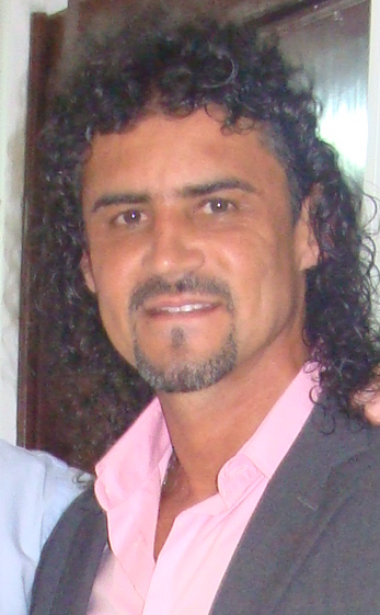 Álvarez