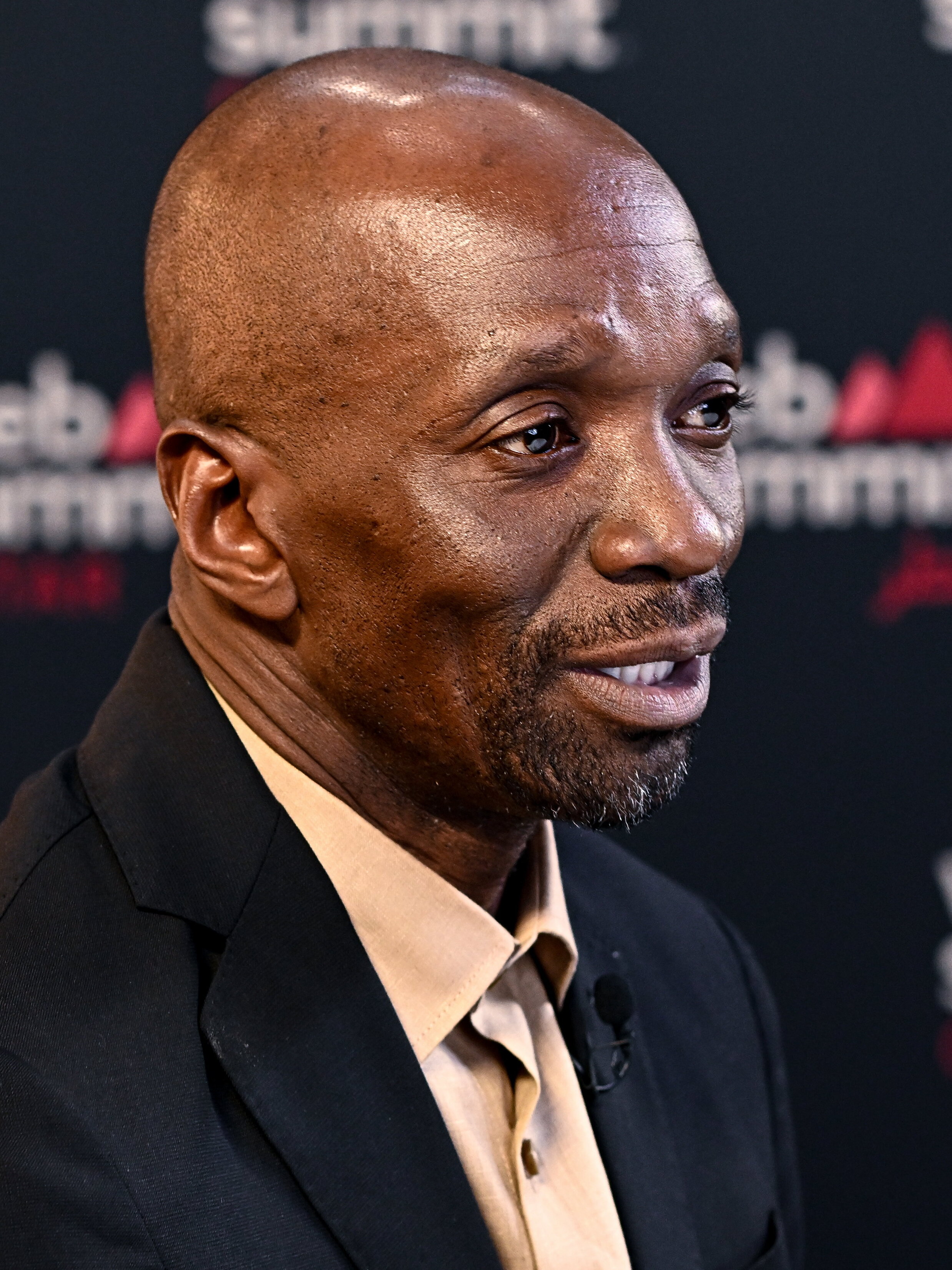 Makélélé