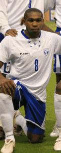 Palacios
