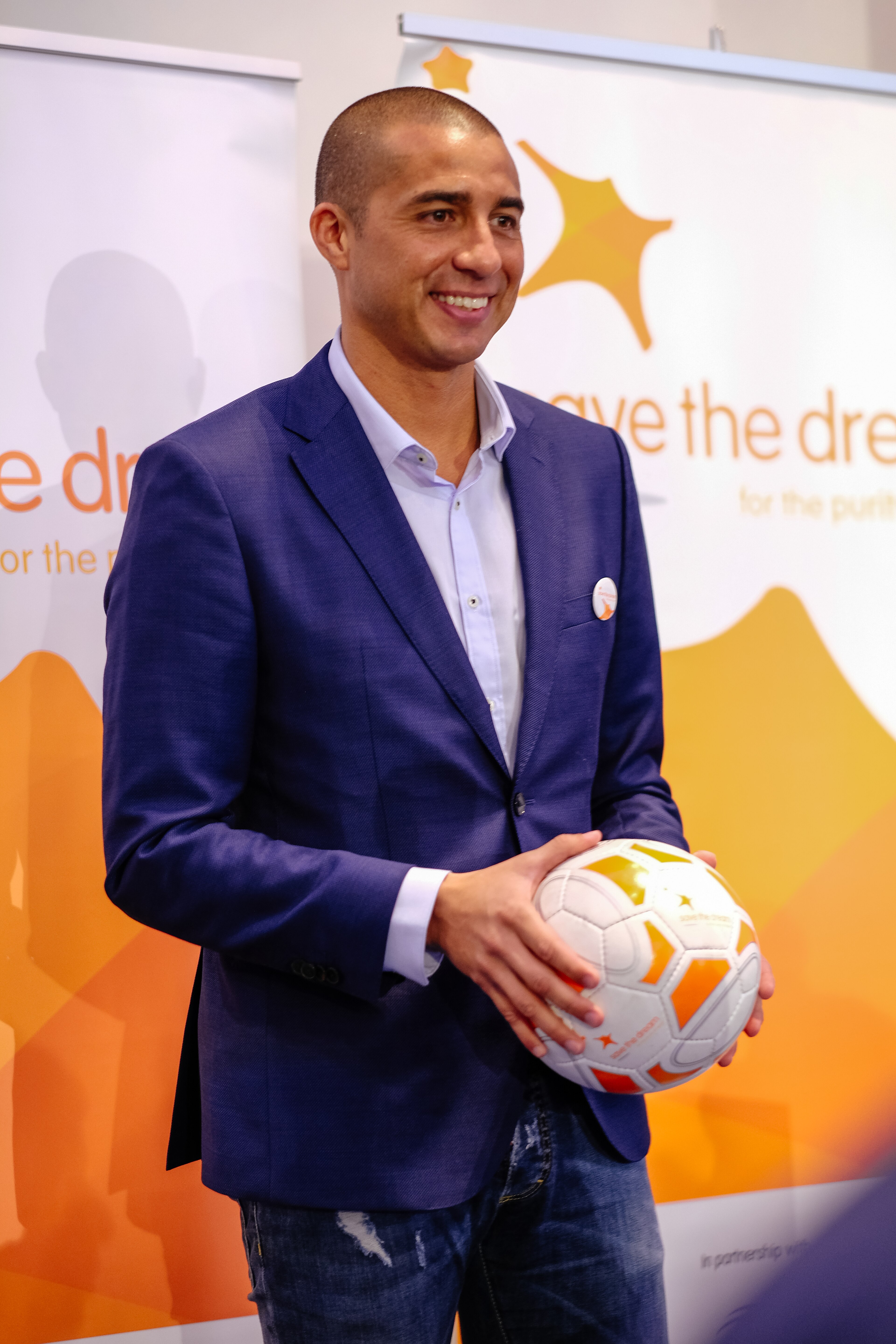 Trezeguet