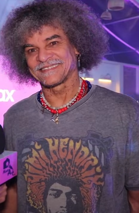 Valderrama
